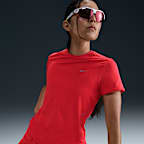 NIKE公式】ナイキ スウィフト ウィメンズ Dri-FIT ショート